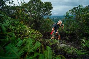 BIB: 
                            <button type="button" onclick="openModal(26196757)" class="btn btn-primary btn-sm float-right btn-popup" data-toggle="modal" data-target=".modal-high-quality">
                        <i class="fas fa-shopping-cart"></i> Add to Cart
                    </button>
                                            <button type="button" onclick="isThisMe(26196757, true)" class="btn btn-success btn-sm float-right btn-popup btn-isme hidden" data-toggle="tooltip" data-placement="bottom" title="นี่คือรูปของคุณใช่ไหม คลิกที่นี่เพื่อเอาเข้าอัลบั้ม">
                        <i class="fas fa-plus"></i> Add to album
                    </button>
                    <button type="button" onclick="isThisMe(26196757, false)" class="btn btn-warning btn-sm float-right btn-popup btn-isnotme hidden">
                        <i class="fas fa-ban"></i> Remove from album
                    </button>